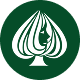 dr_bang_logo